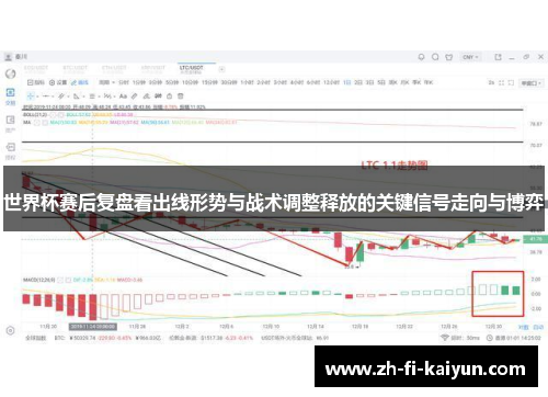 世界杯赛后复盘看出线形势与战术调整释放的关键信号走向与博弈 世界杯赛后复盘看出线形势与战术调整释放的关键信号走向与博弈